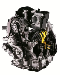 C1121 Engine